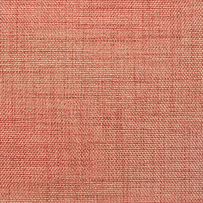 Ткань Blake DIMOUT/3551 Delius fabric