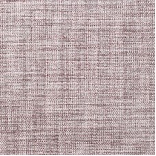 Ткань Blake DIMOUT/4550 Delius fabric