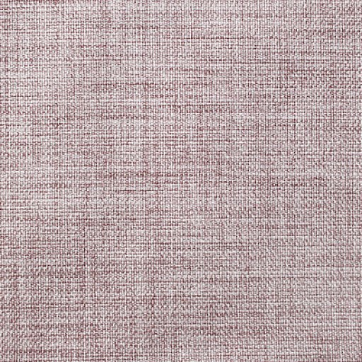 Ткань Blake DIMOUT/4550 Delius fabric