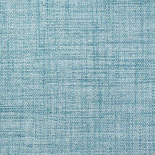 Ткань Blake DIMOUT/5551 Delius fabric
