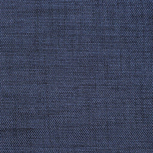 Ткань Blake DIMOUT/5552 Delius fabric