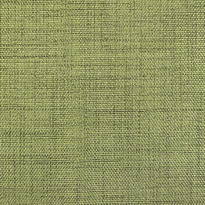 Ткань Blake DIMOUT/6550 Delius fabric