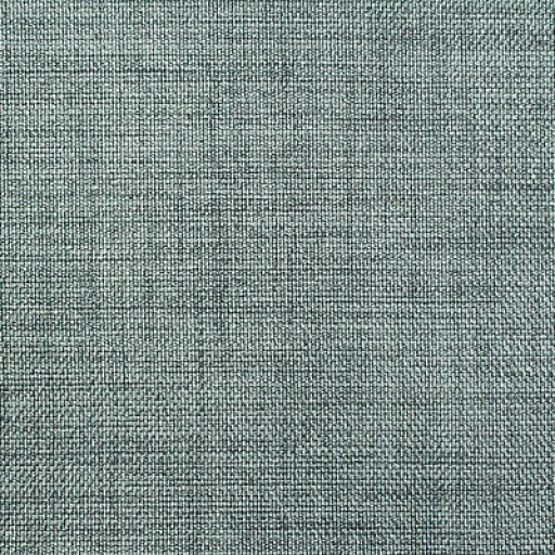 Ткань Blake DIMOUT/6551 Delius fabric
