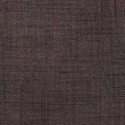 Ткань Blake DIMOUT/7550 Delius fabric