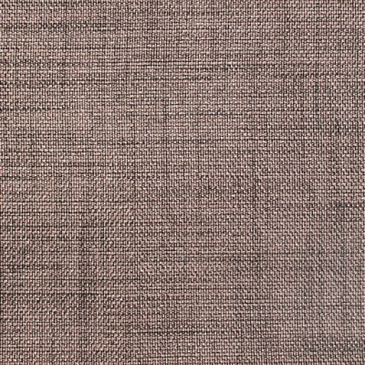 Ткань Blake DIMOUT/7552 Delius fabric