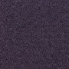 Ткани Delius fabric Scott DIMOUT/4551