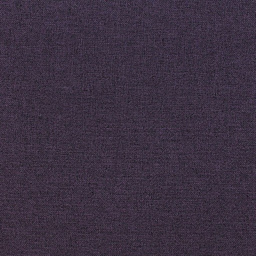 Ткани Delius fabric Scott DIMOUT/4551