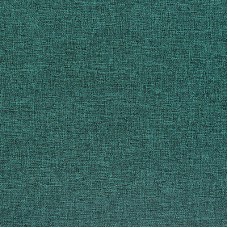 Ткани Delius fabric Scott DIMOUT/6552