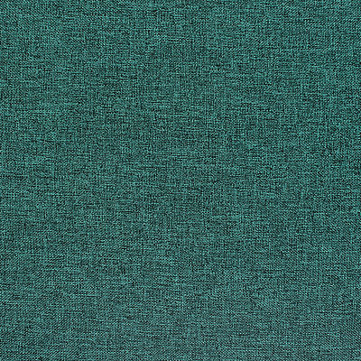 Ткани Delius fabric Scott DIMOUT/6552