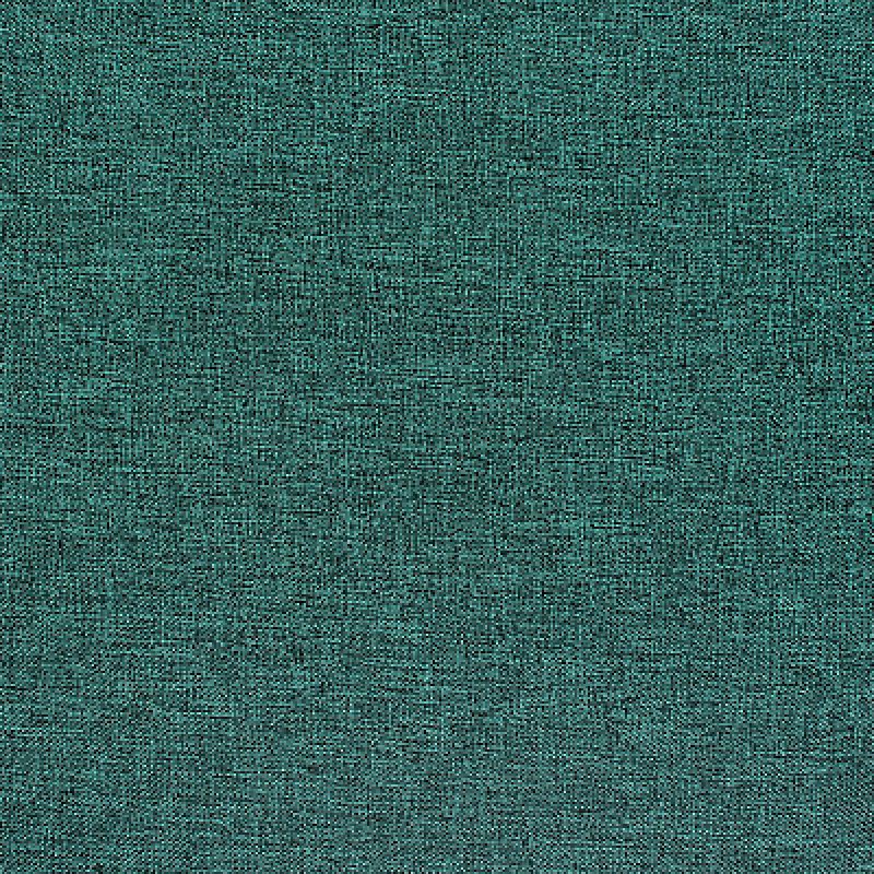 Ткани Delius fabric Scott DIMOUT/6552