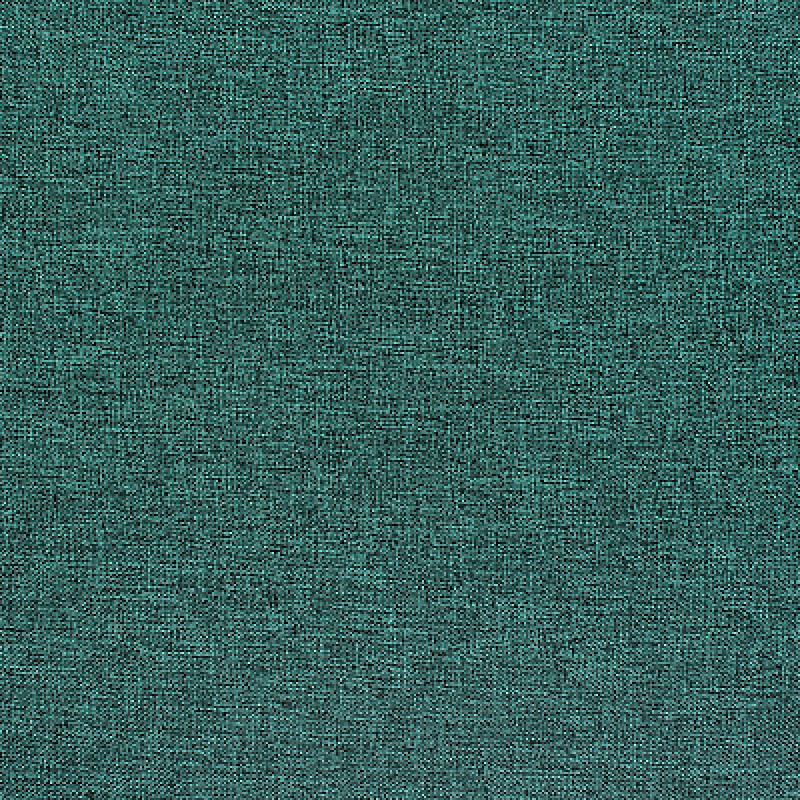 Ткань Delius fabric Scott DIMOUT/6552