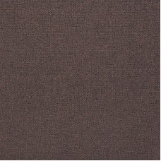 Ткани Delius fabric Scott DIMOUT/7550