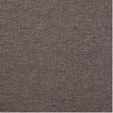 Ткани Delius fabric Scott DIMOUT/7551