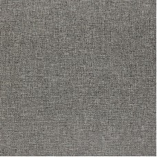 Ткани Delius fabric Scott DIMOUT/8551