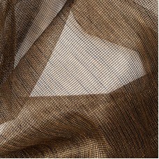 Ткани Delius fabric Spark DELILIGHT/7001