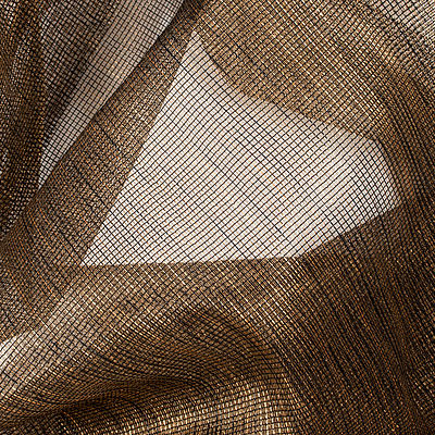 Ткань Spark DELILIGHT/7001 Delius fabric
