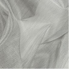 Ткани Delius fabric Spark DELILIGHT/8001