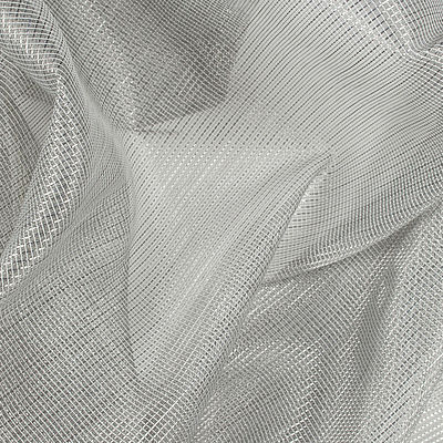 Ткани Delius fabric Spark DELILIGHT/8001