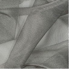 Ткани Delius fabric Spark DELILIGHT/8002
