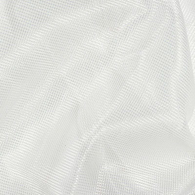 Ткань Spark DELILIGHT/9001 Delius fabric