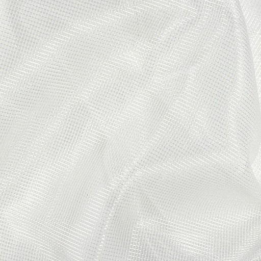 Ткани Delius fabric Spark DELILIGHT/9001