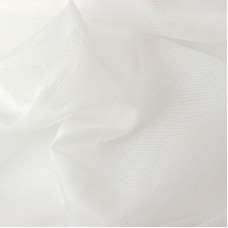 Ткань Mina DELILIGHT/1001 Delius fabric