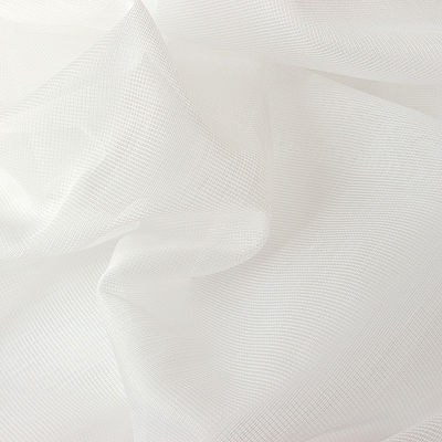 Ткани Delius fabric Mina DELILIGHT/1001