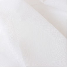Ткани Delius fabric Mina DELILIGHT/9001