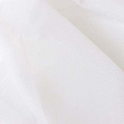 Ткани Delius fabric Mina DELILIGHT/9001