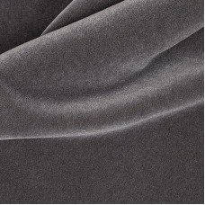 Ткань Delius Upholstery fabrics...