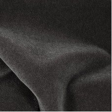 Ткань Delius Upholstery fabrics...