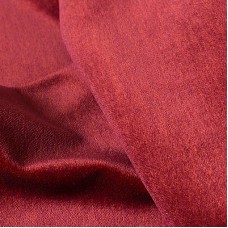 Ткань Rossini /3550 Delius fabric