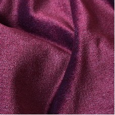 Ткань Rossini /4550 Delius fabric