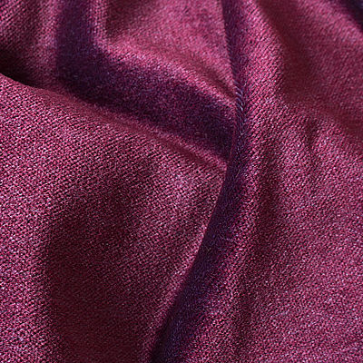Ткань Rossini /4550 Delius fabric