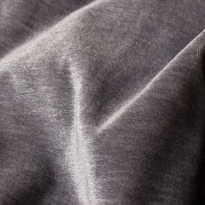 Ткань Rossini /8551 Delius fabric