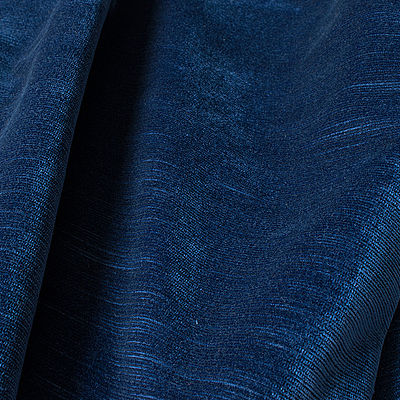 Ткань Renzo /5551 Delius fabric