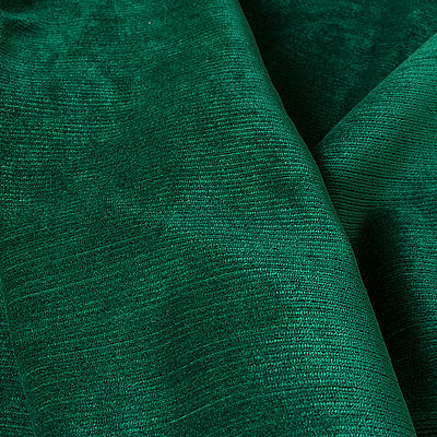 Ткань Renzo /6551 Delius fabric