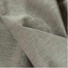 Ткань Renzo /8550 Delius fabric