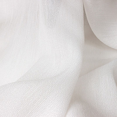 Ткань Claire DELILIGHT/1001 Delius fabric