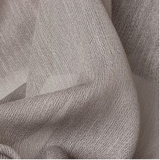 Ткани Delius fabric Claire DELILIGHT/8002