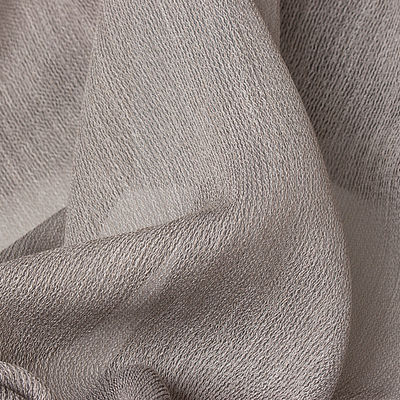 Ткань Claire DELILIGHT/8002 Delius fabric