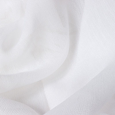 Ткани Delius fabric Claire DELILIGHT/9001