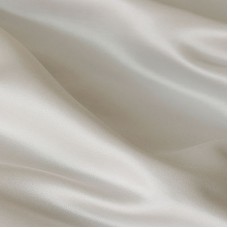 Ткань Delius Decorative fabrics...
