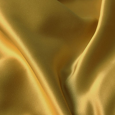 Ткань Jade /2550 Delius fabric