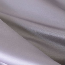 Ткани Delius fabric Jade /4550