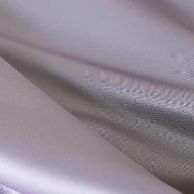 Ткани Delius fabric Jade /4550