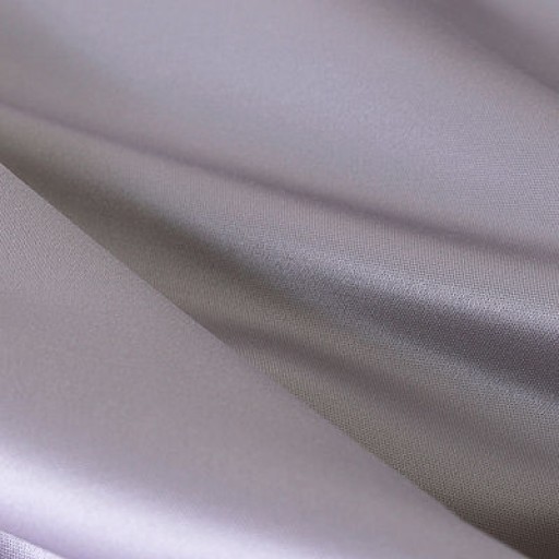 Ткань Jade /4550 Delius fabric