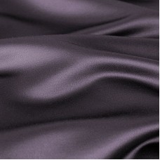 Ткани Delius fabric Jade /4551