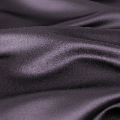Ткани Delius fabric Jade /4551