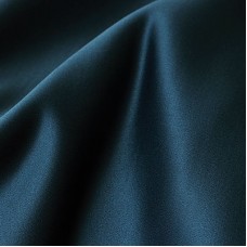 Ткани Delius fabric Jade /5551
